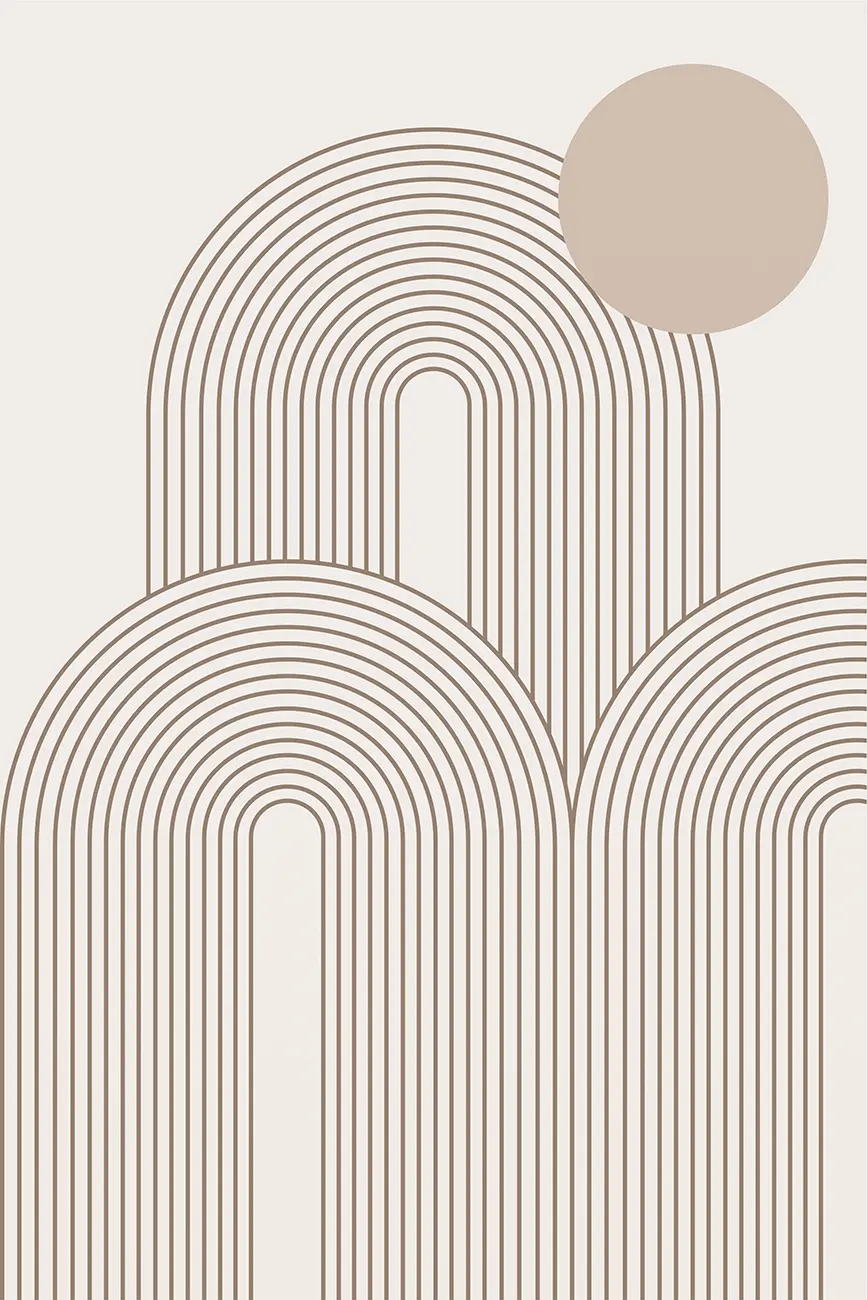 Bóveda catalana y arquitectura industrial preparada para un evento corporativo